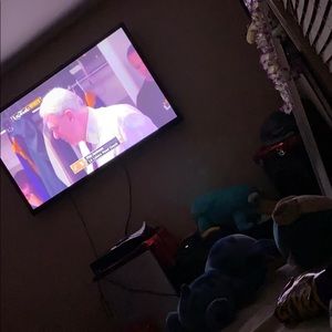 Meet your Posher, Kalani